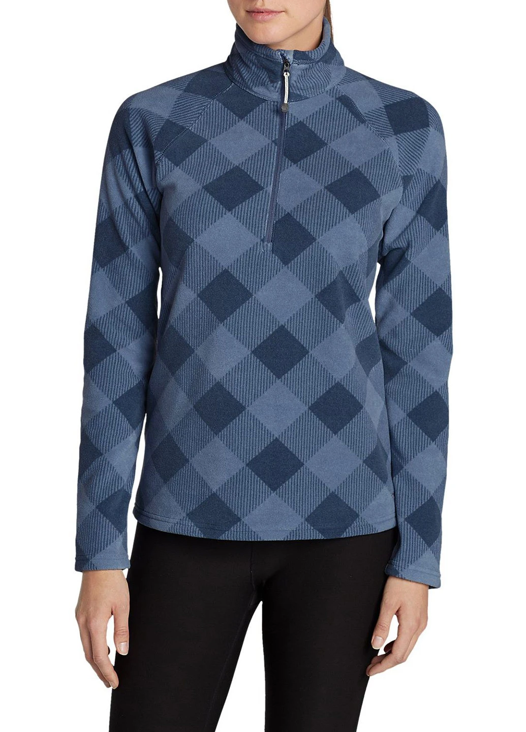 Толстовка Eddie Bauer (35417083)