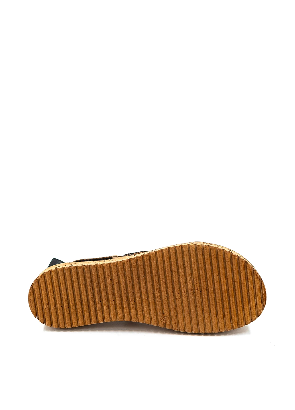 Босоніжки Inuovo (233901628)