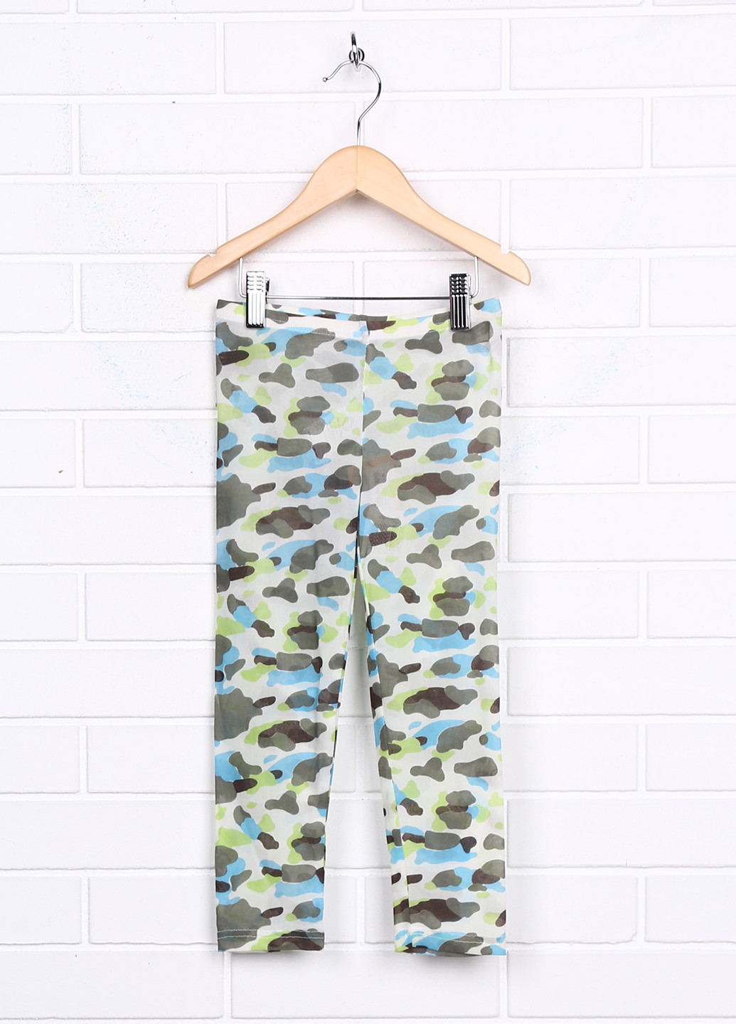 Лосини To Be Too (39507142)