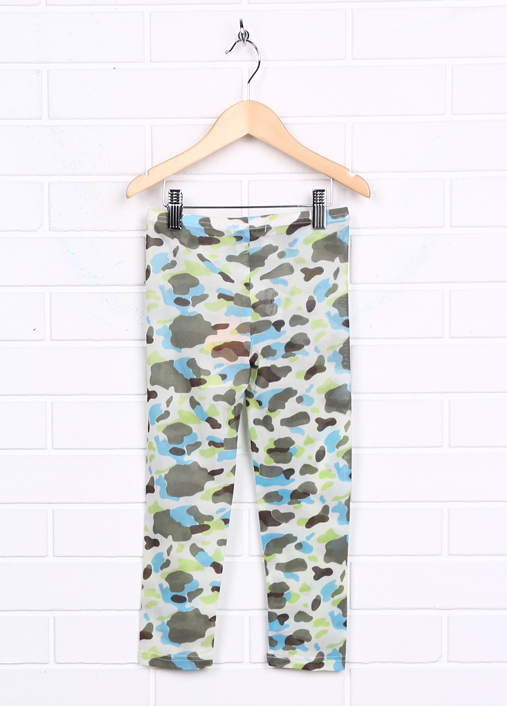 Лосини To Be Too (39507142)