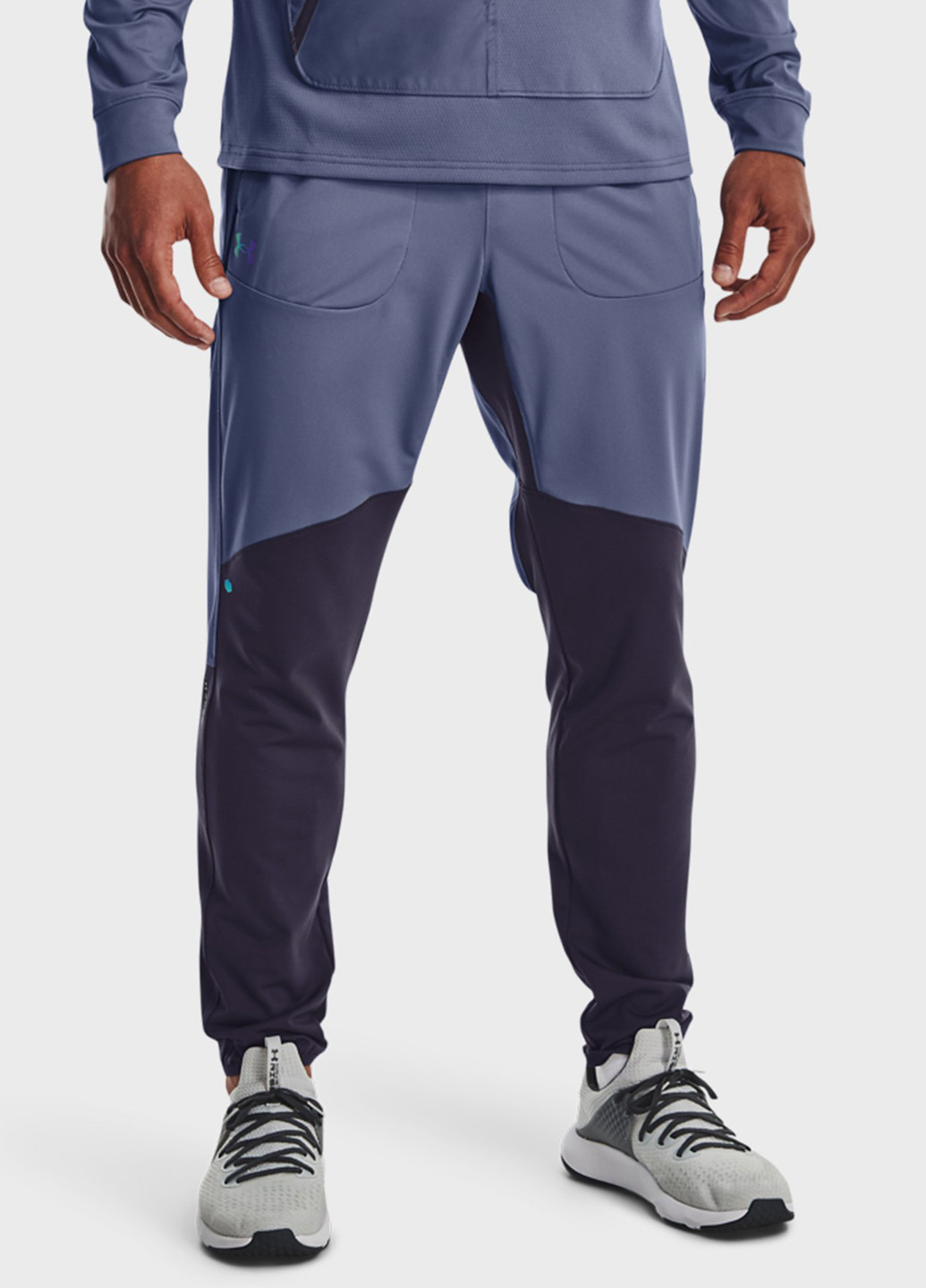 Штани Under Armour (257012548)