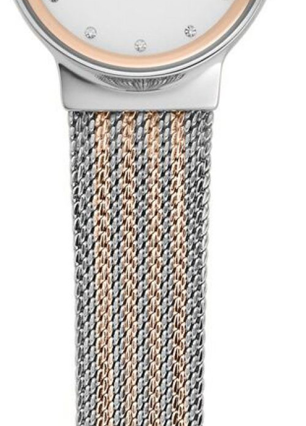 Годинники SKW2699 кварцові fashion Skagen (229044529)