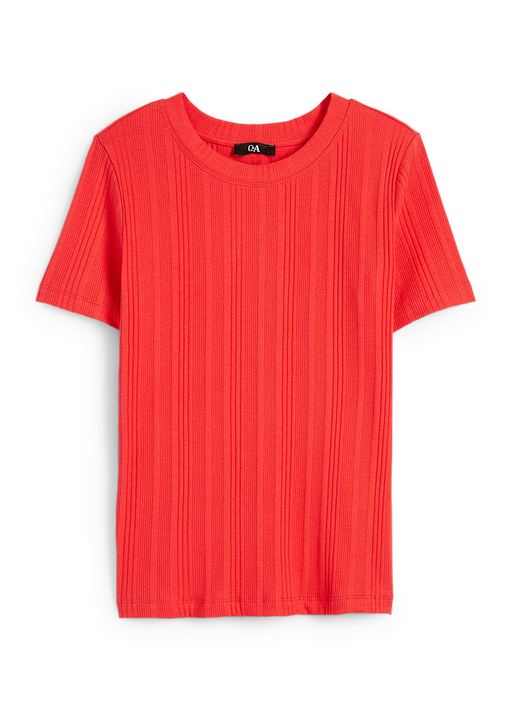 Футболка C&A - (339850624)