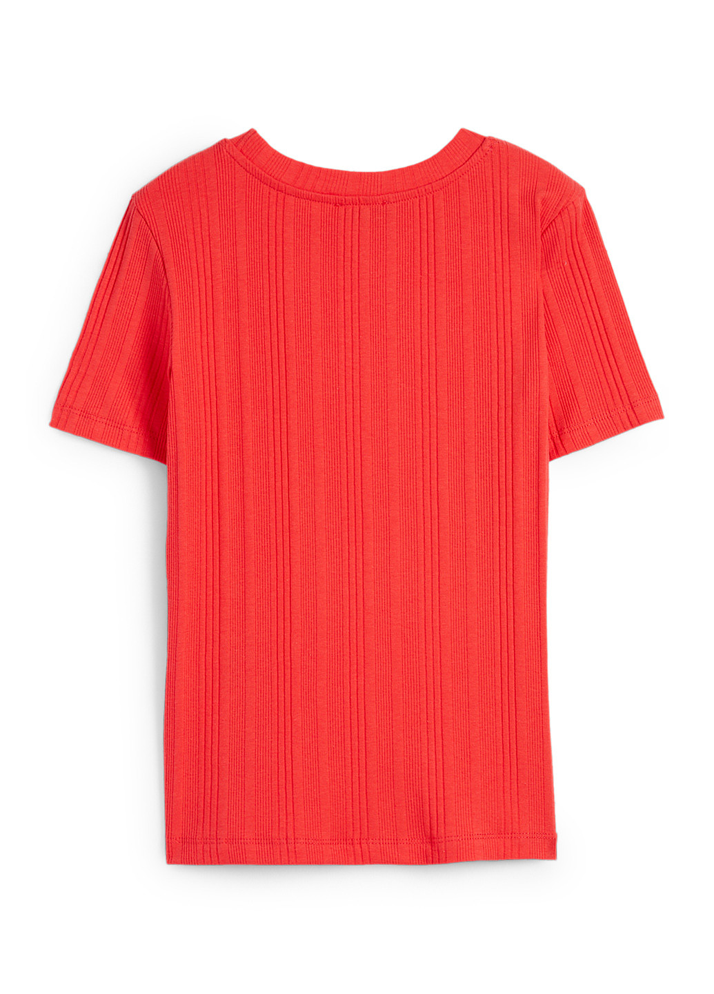 Футболка C&A - (339850624)