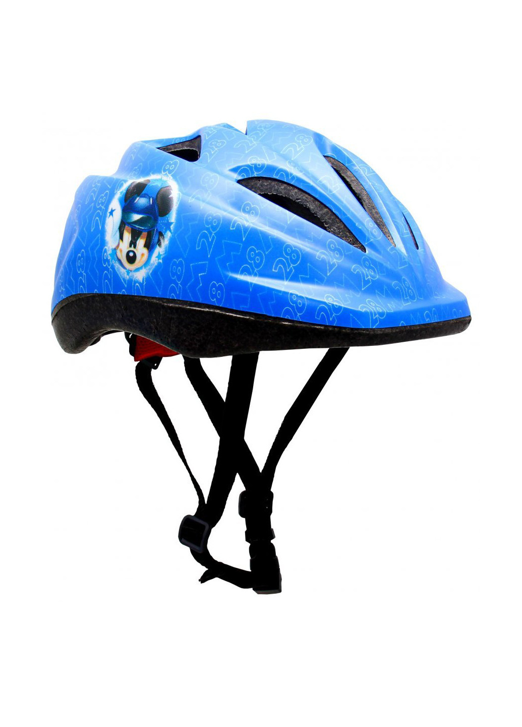 Шлем защитный Maraton (185935414)