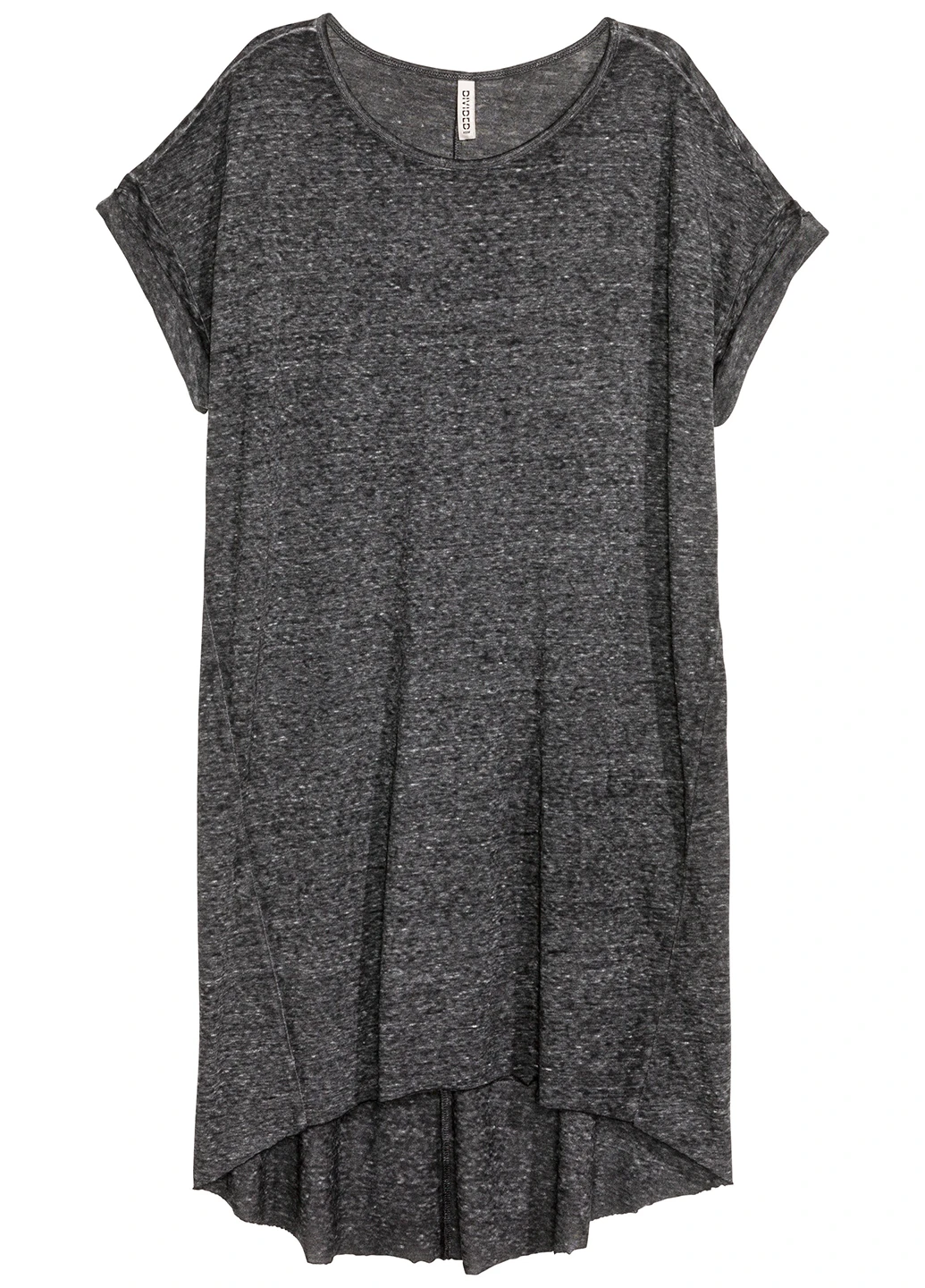 Туника H&M (64450041)