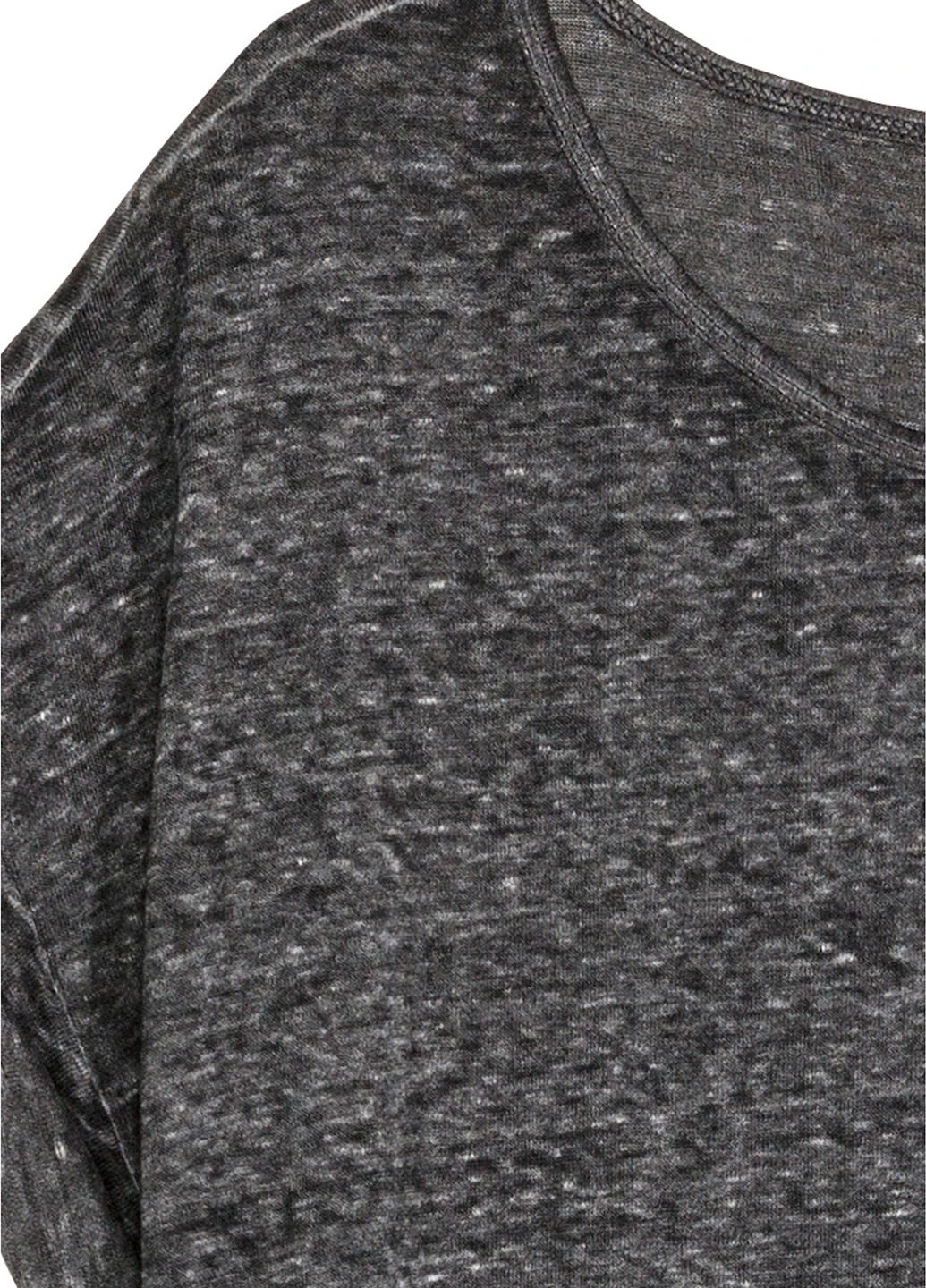 Туника H&M (64450041)