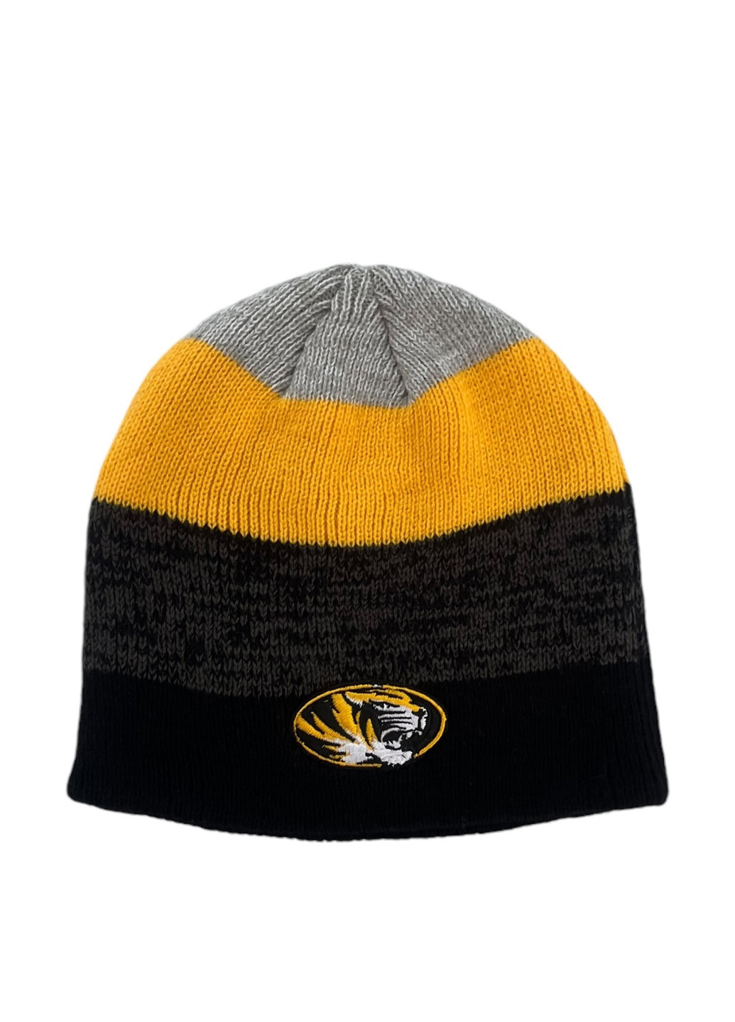 Шапка Zephyr (304549678)