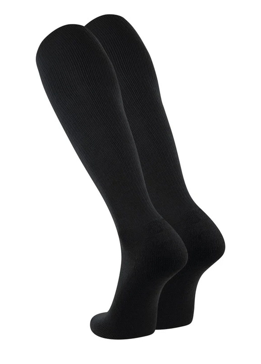 Гольфы No Brand (366116071)