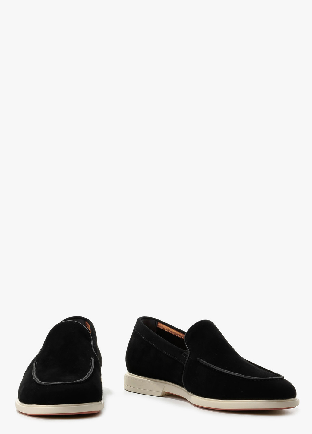 Туфлі Le'BERDES (322646279)