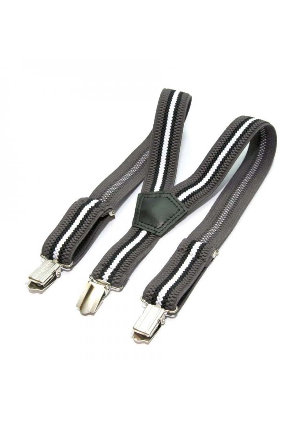 Підтяжки Gofin suspenders (255412811)