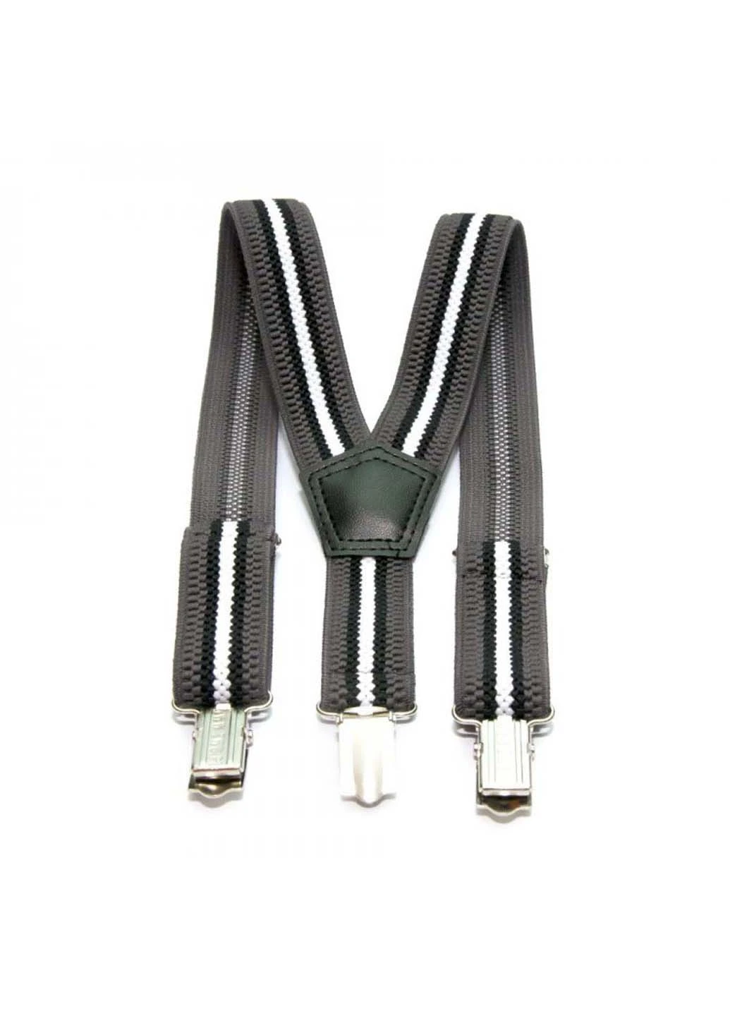 Підтяжки Gofin suspenders (255412811)