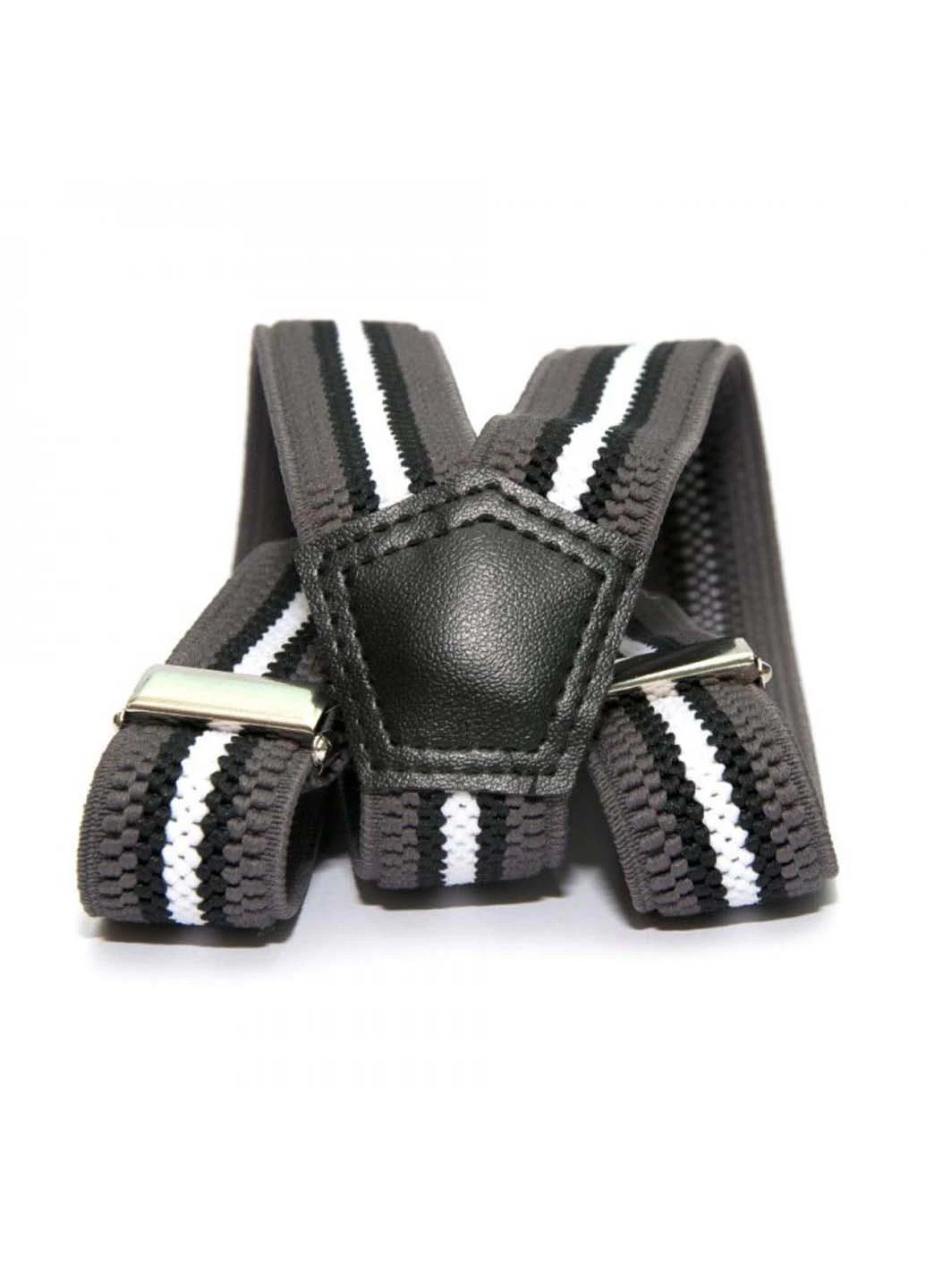 Підтяжки Gofin suspenders (255412811)