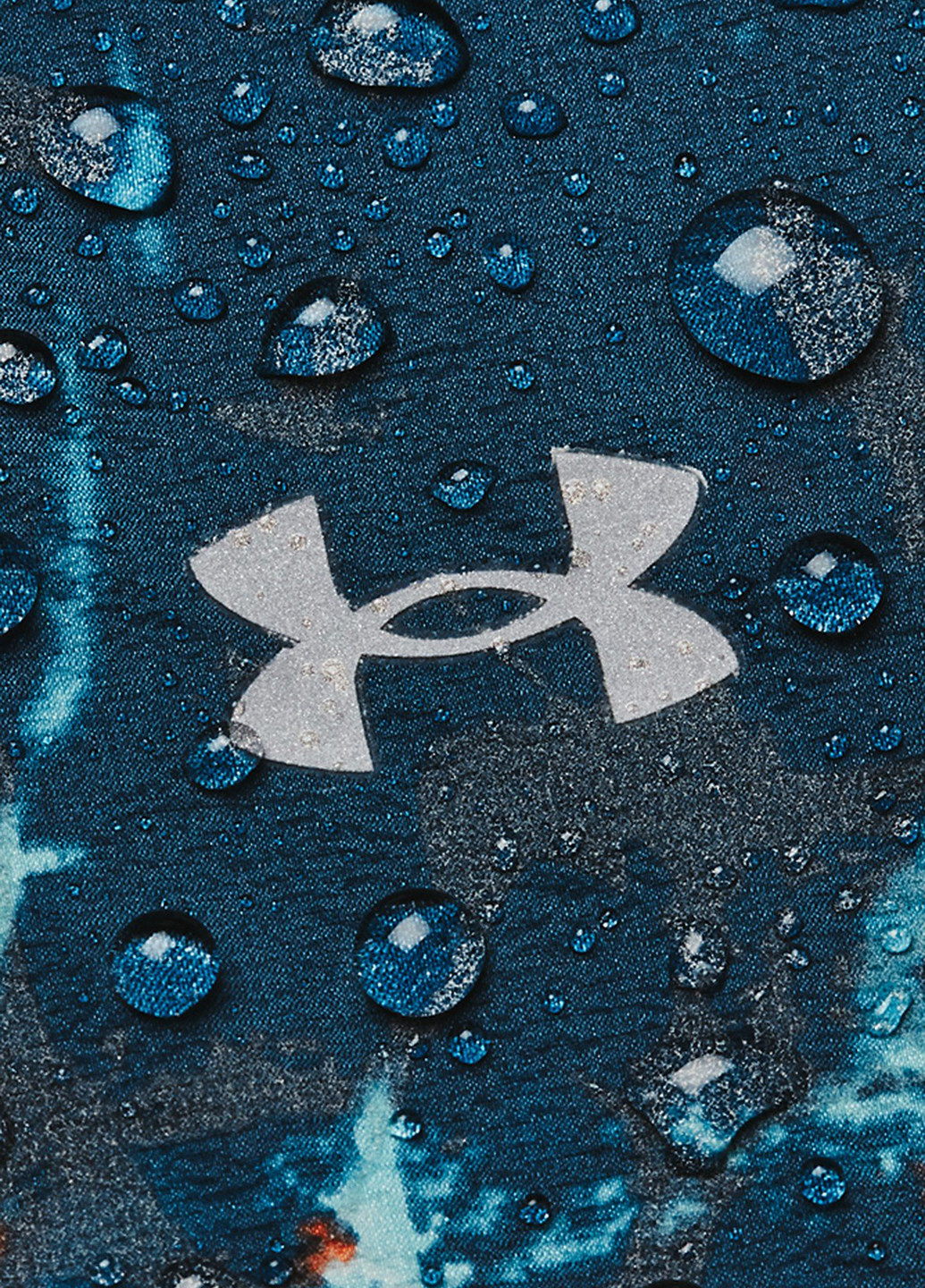 Ветровка Under Armour (257138657}