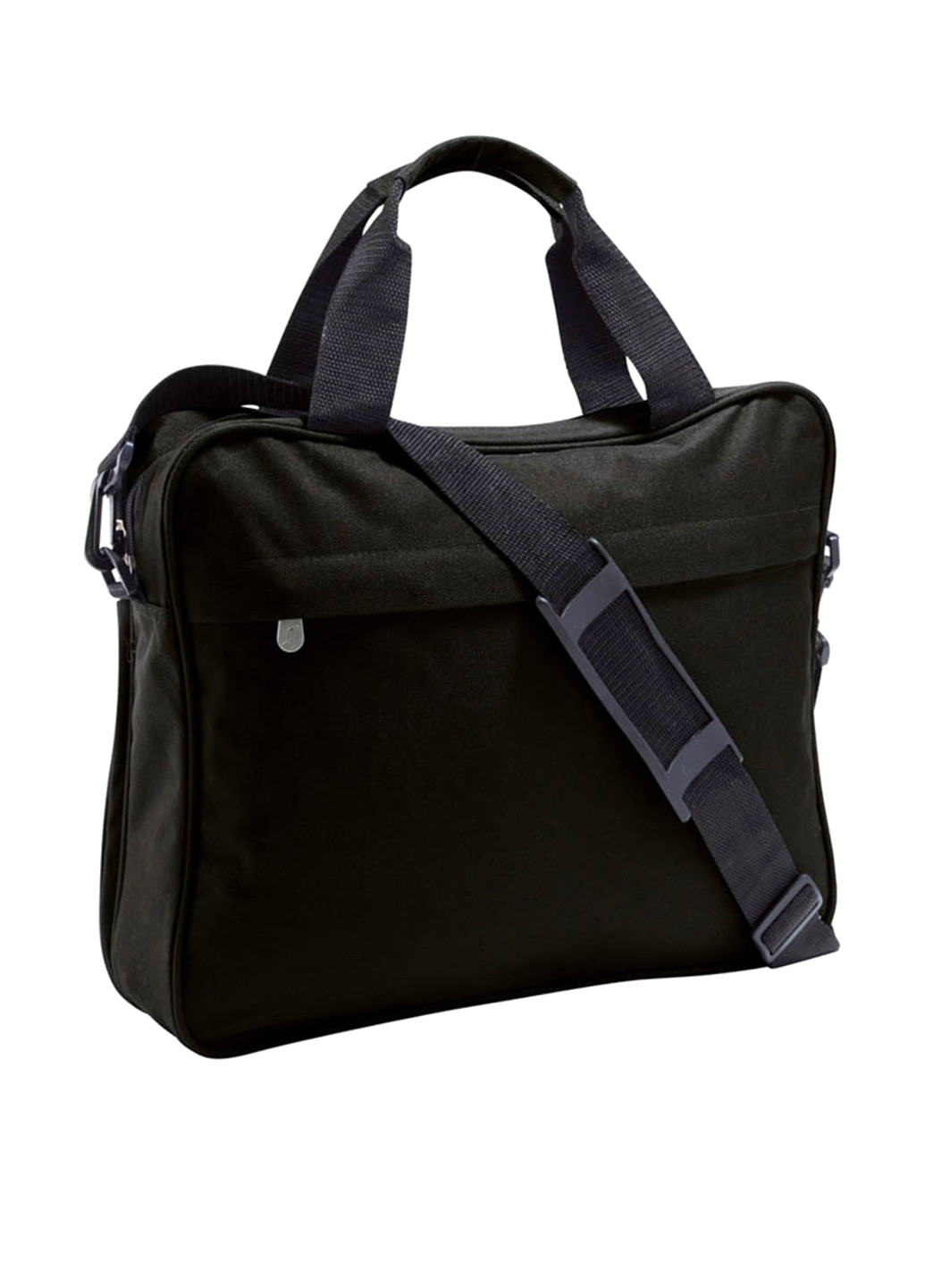 Сумка Sol's (33407528)