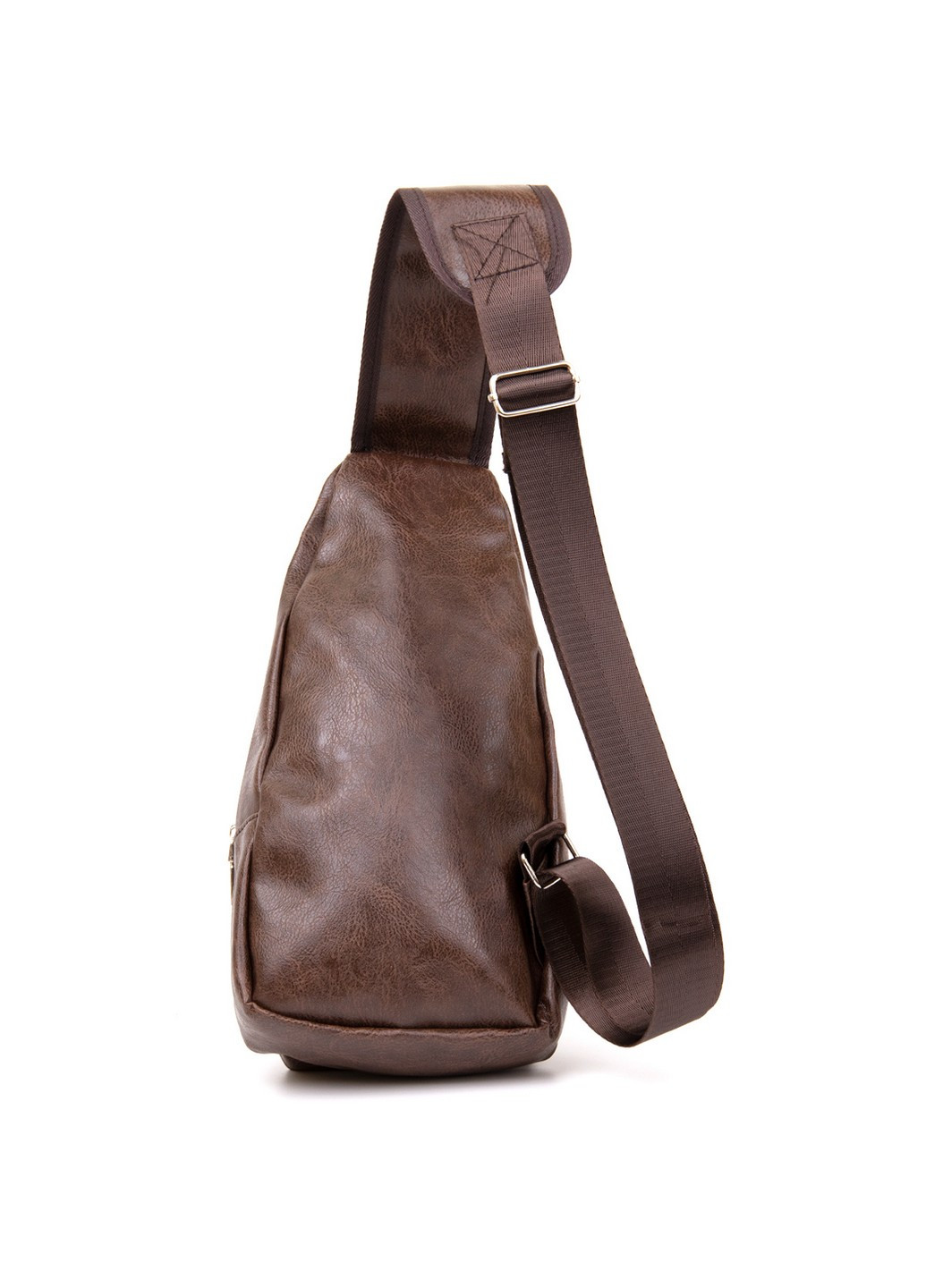 Сумка-бананка на пояс Vintage (252086280)