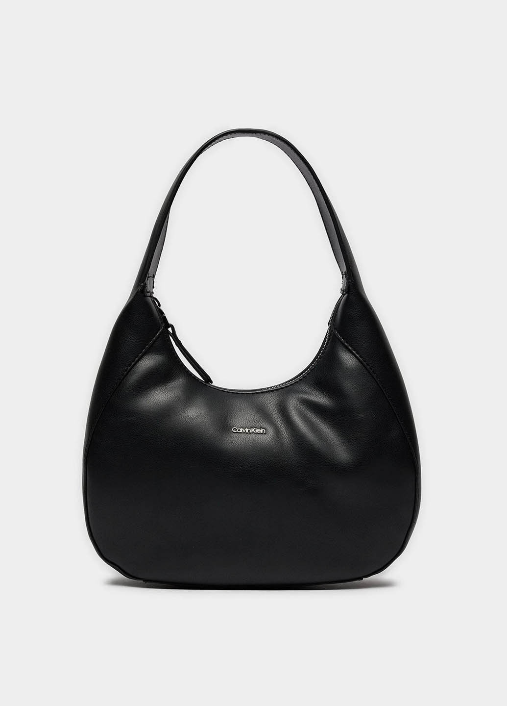 Сумка Calvin Klein (330358802)