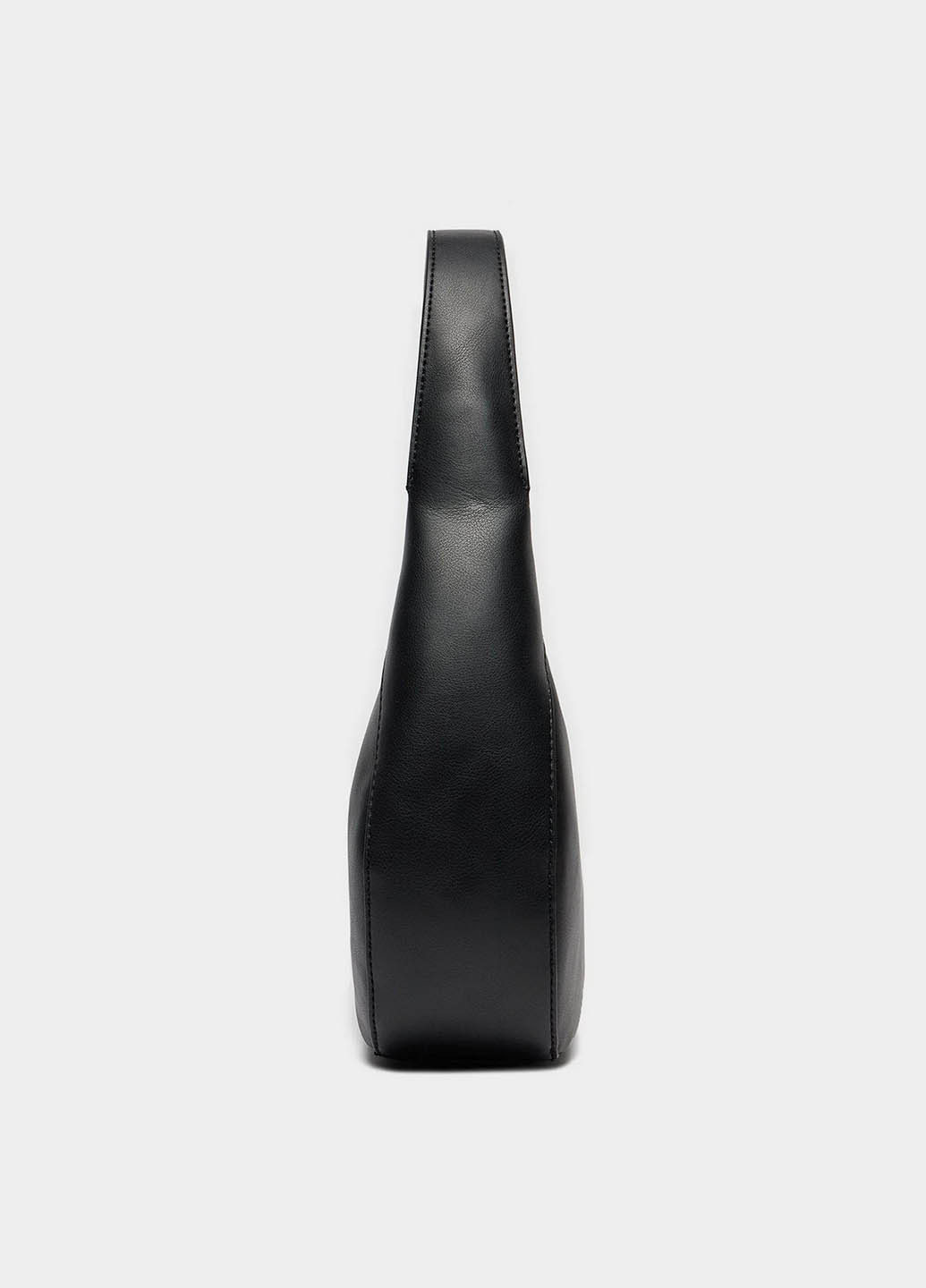 Сумка Calvin Klein (330358802)