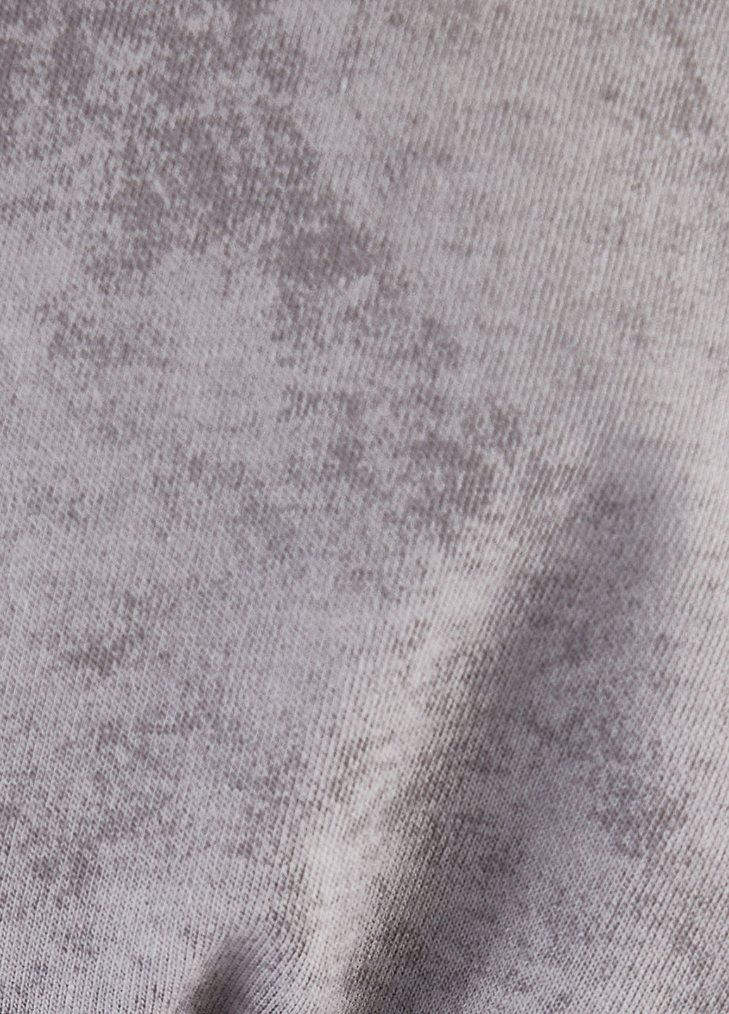 Серый летний костюм (футболка, шорты) с шортами KRAKO