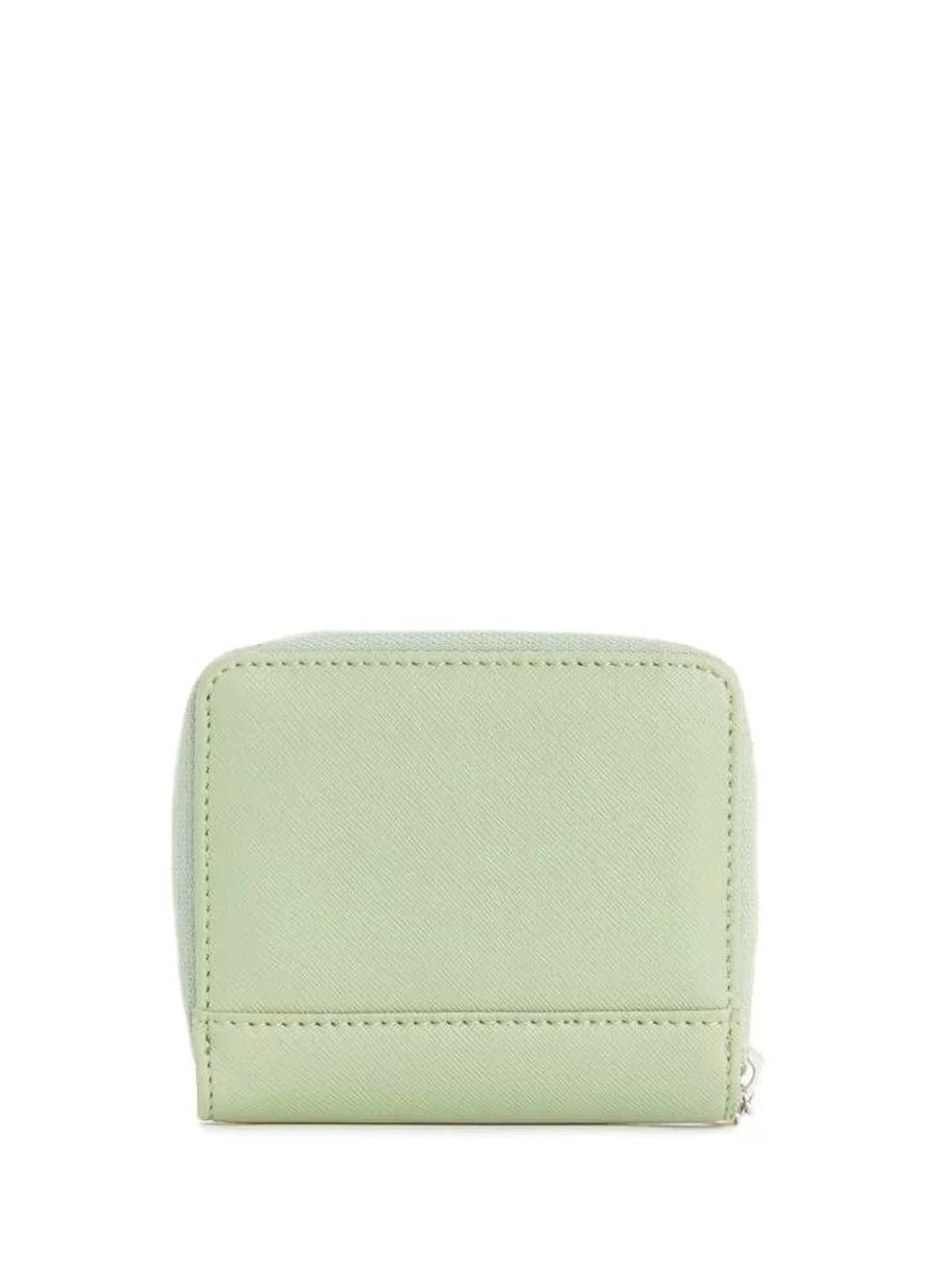 Кошелек Guess (329832002)