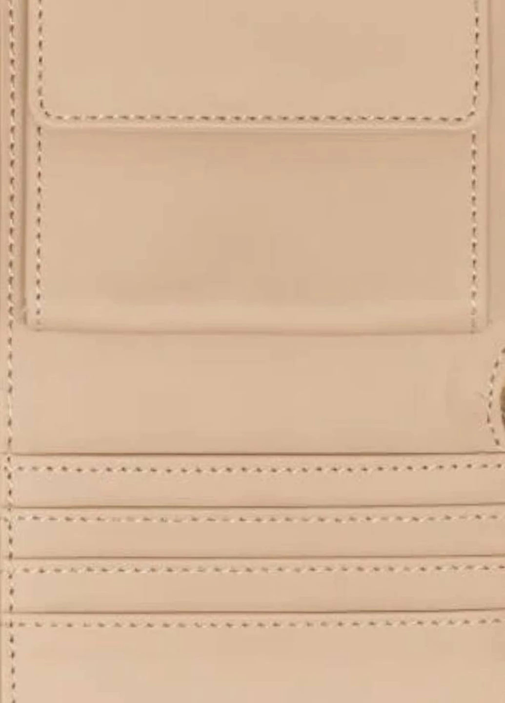 Кошелек Guess (329832002)