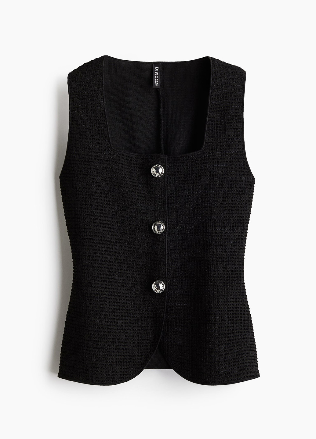 Жилет H&M (366778483)