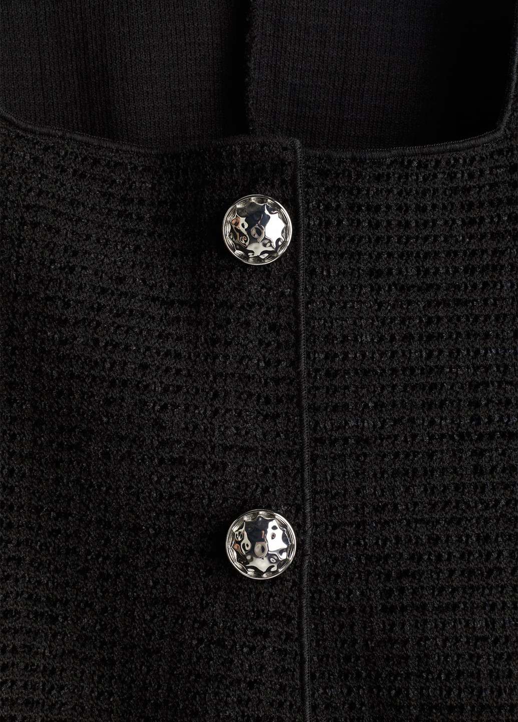 Жилет H&M (366778483)