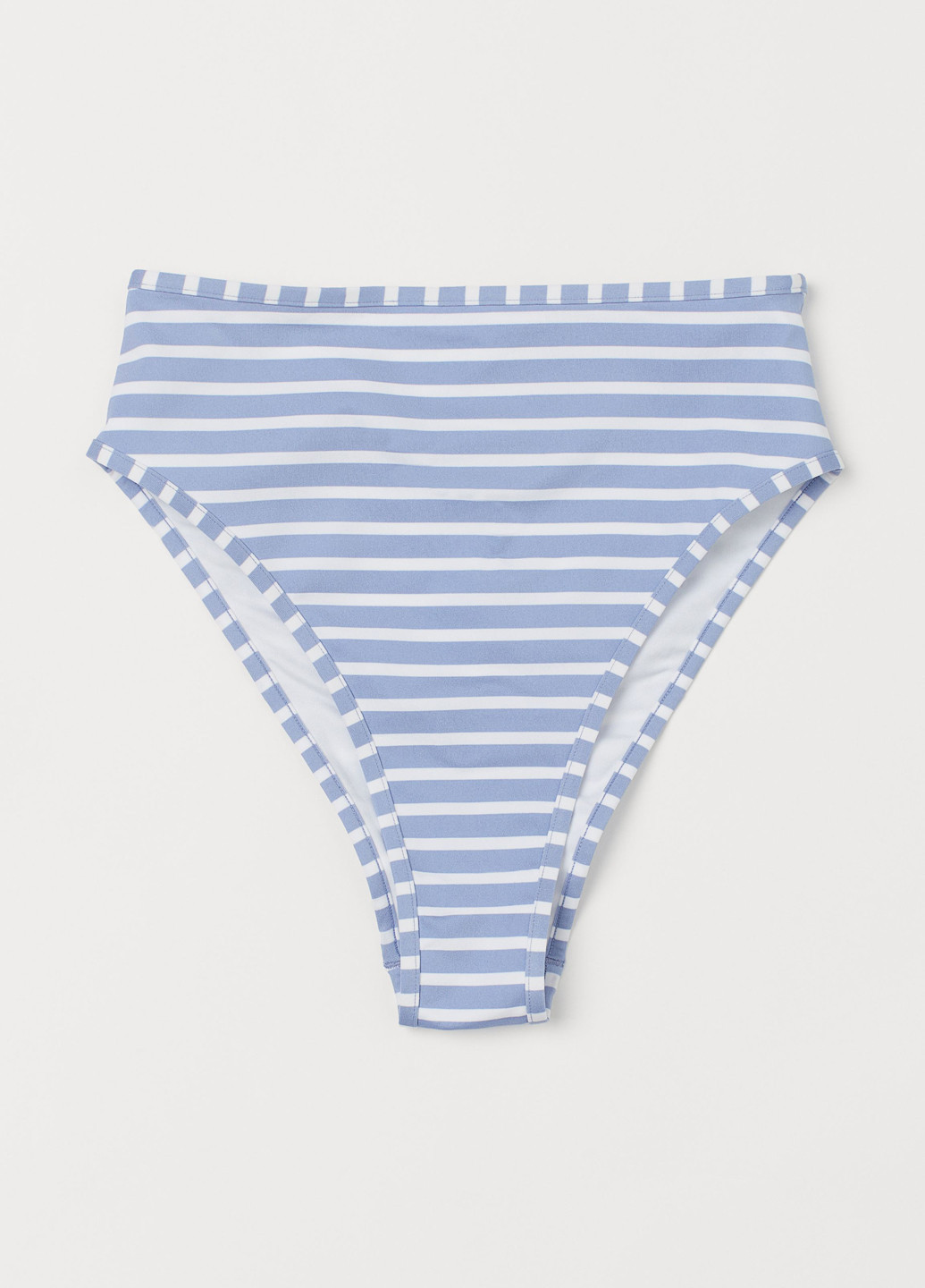 Купальні труси H&M (334584260)