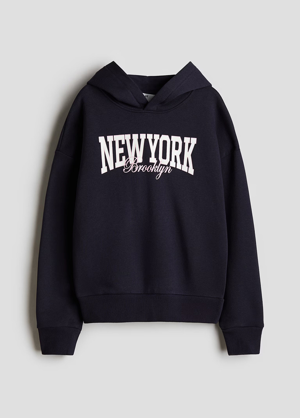 Худі H&M (366117002)