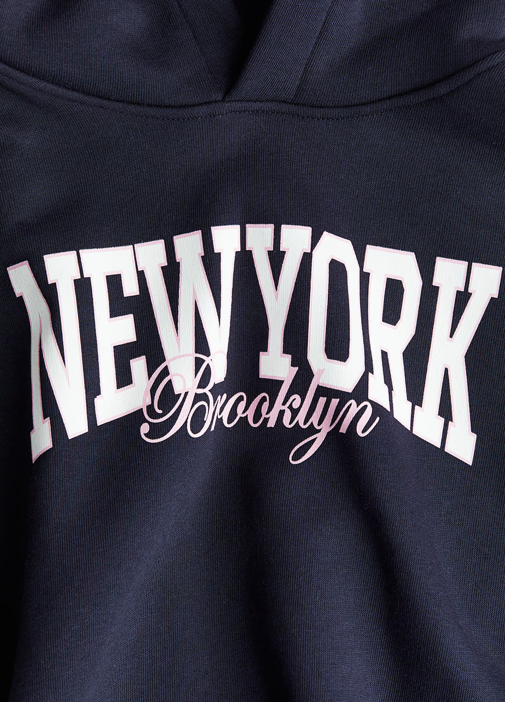 Худі H&M (366117002)