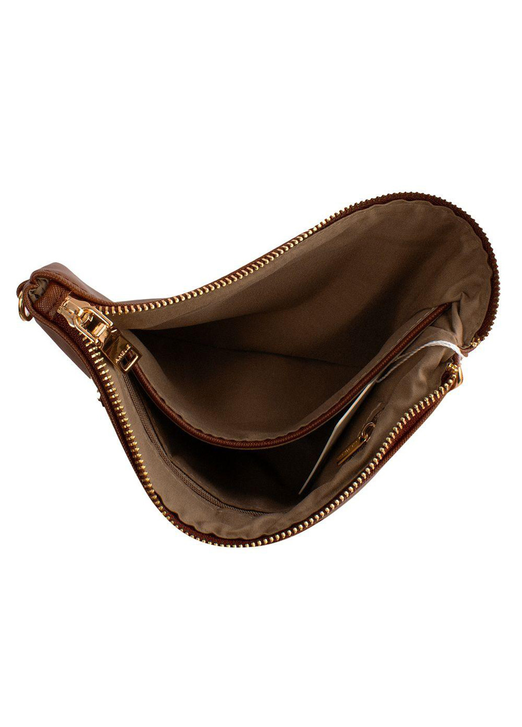Жіноча сумка-клатч 26х17х2 см Amelie Galanti (242189336)