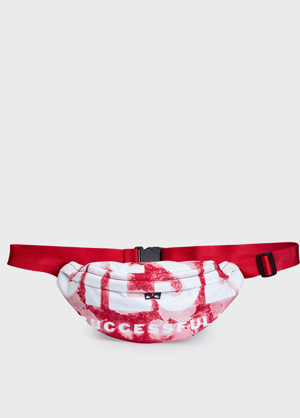 Сумка Diesel (345754159)