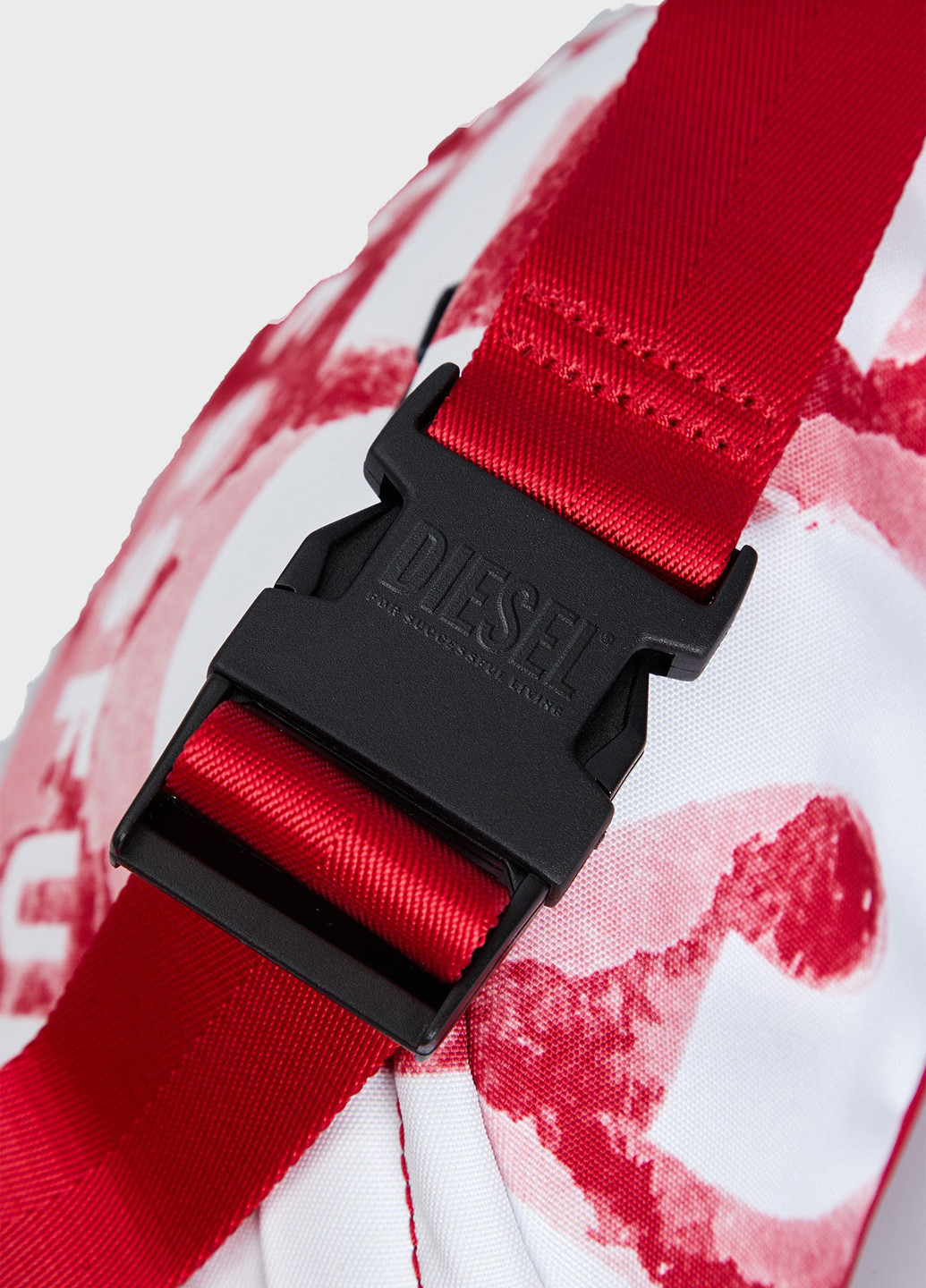 Сумка Diesel (345754159)