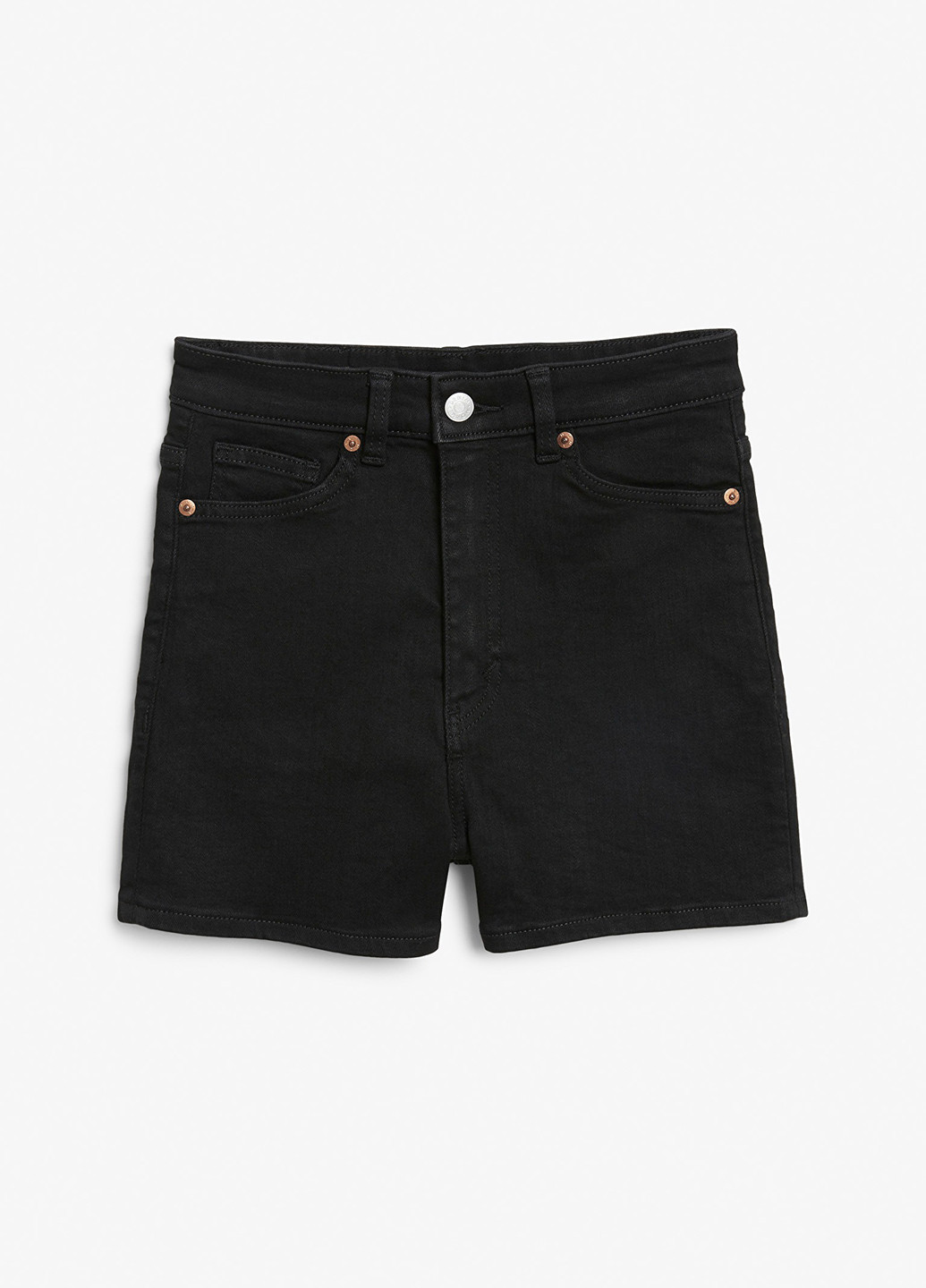 Шорты Monki (319319027)