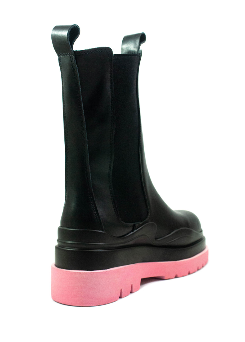 Черевики Veritas (252561697)