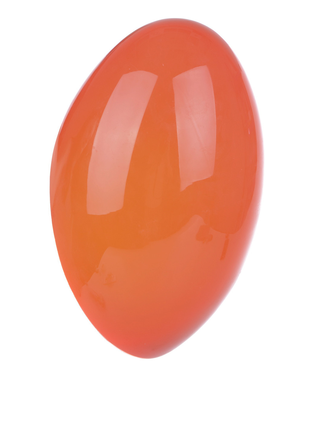 Бра, 14,5х22х12 см Brille (132199923)