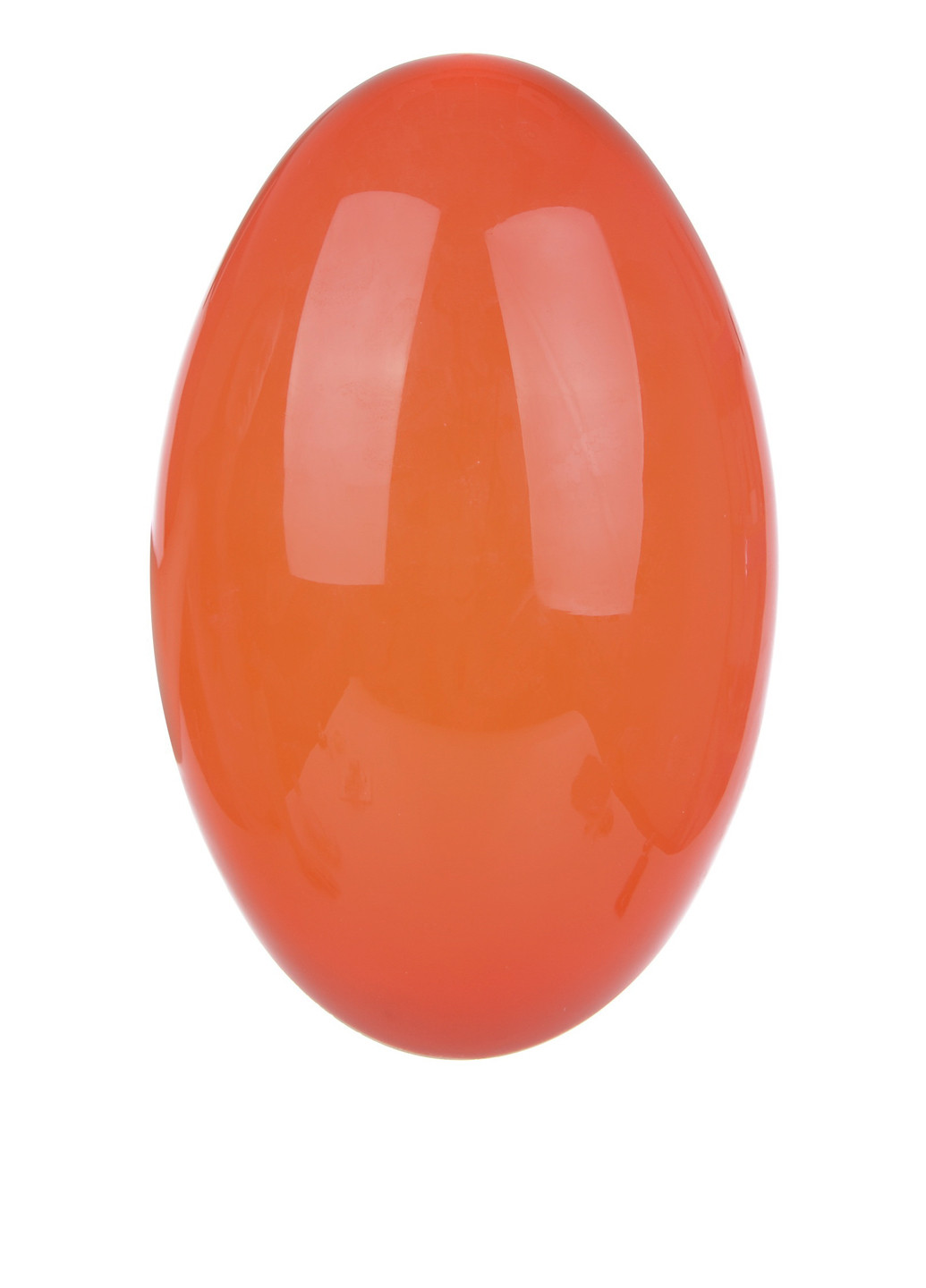 Бра, 14,5х22х12 см Brille (132199923)