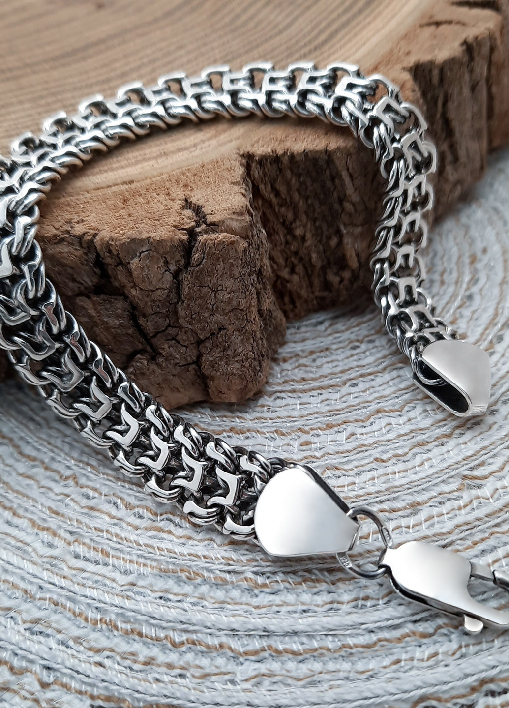 Браслет Diva (301792636)