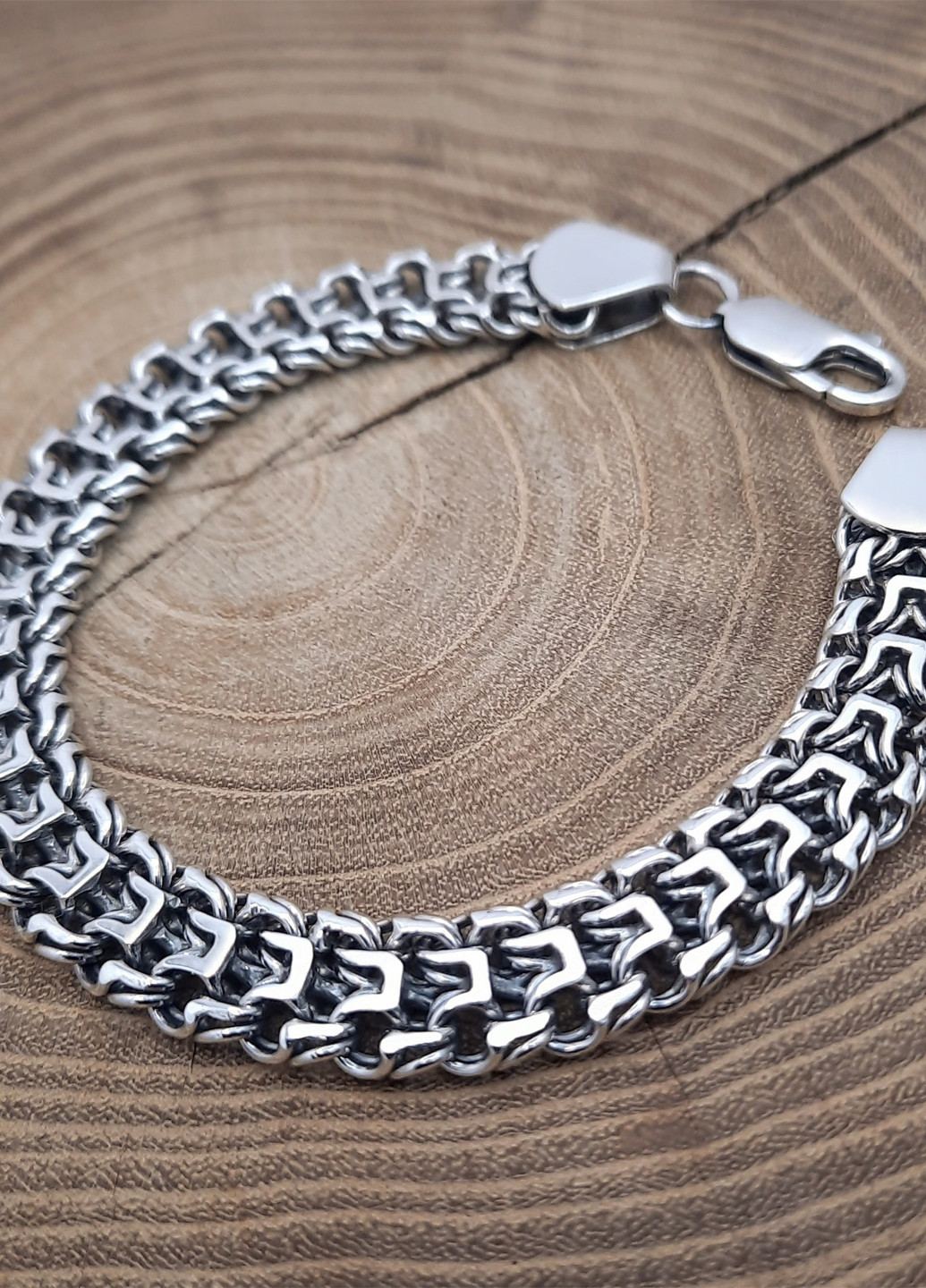 Браслет Diva (301792636)