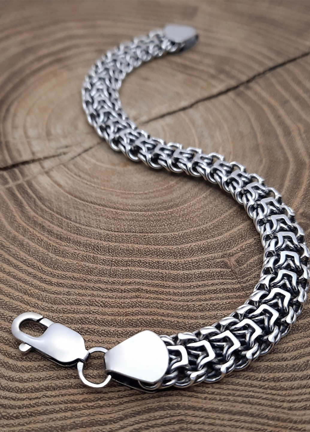 Браслет Diva (301792636)