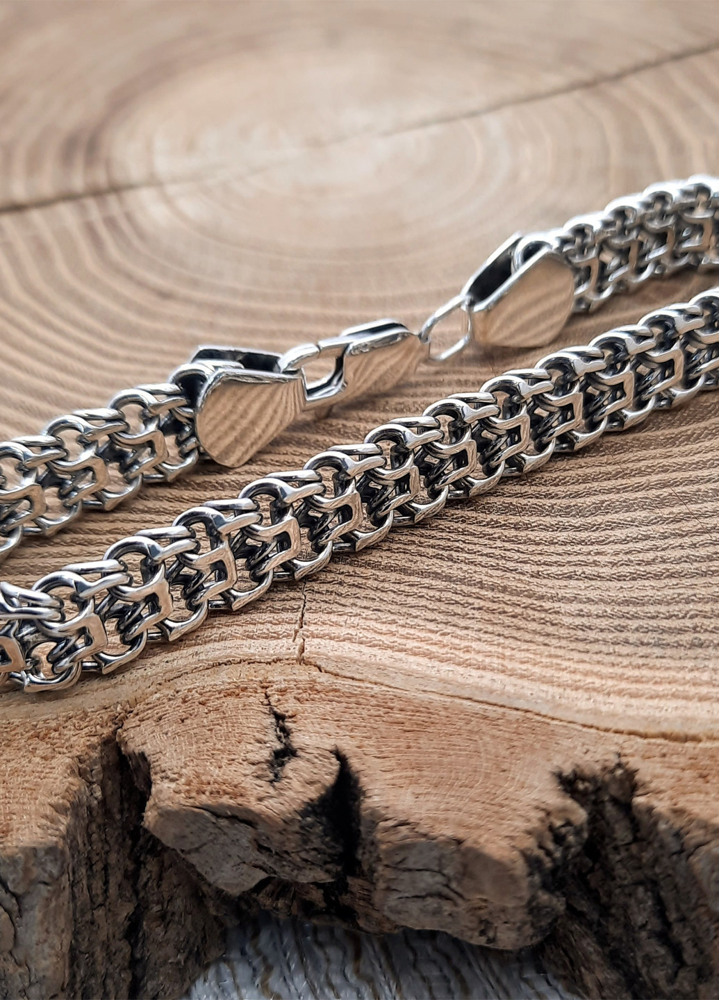 Браслет Diva (301792636)