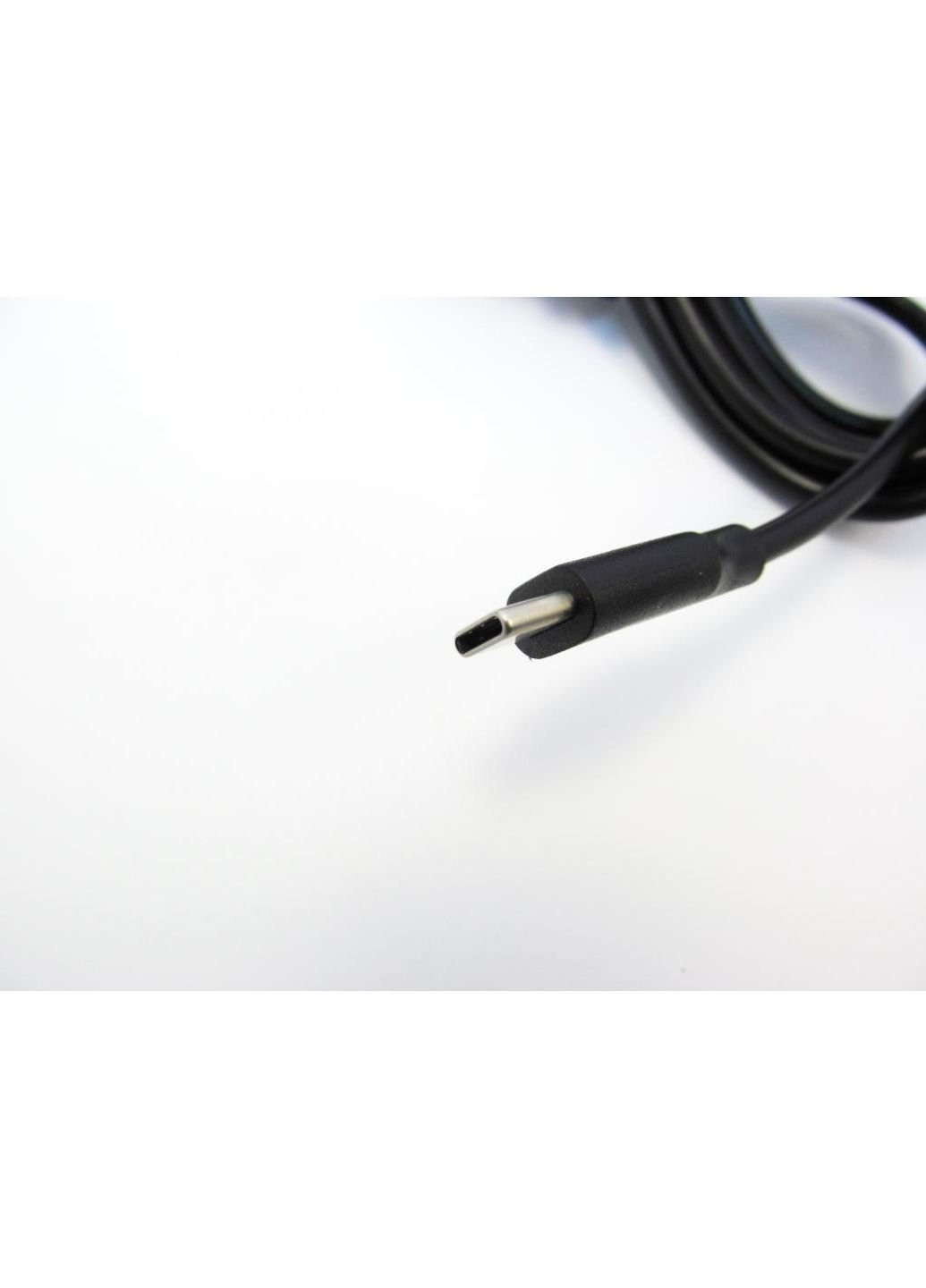 Блок питания к ноутбуку м USB Type (ADP-TYPE/C / A40242) Asus 65w 20v, 3.25a + 15v, 3a + 12v, 3a + 5v, 2a, разъе (250054175)