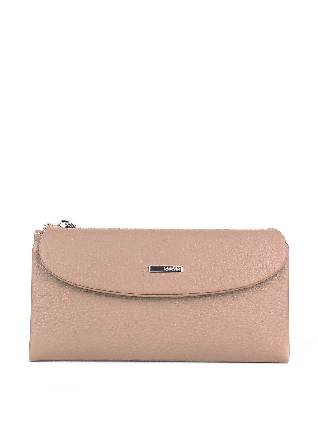 Кошелек Karya (342147253)