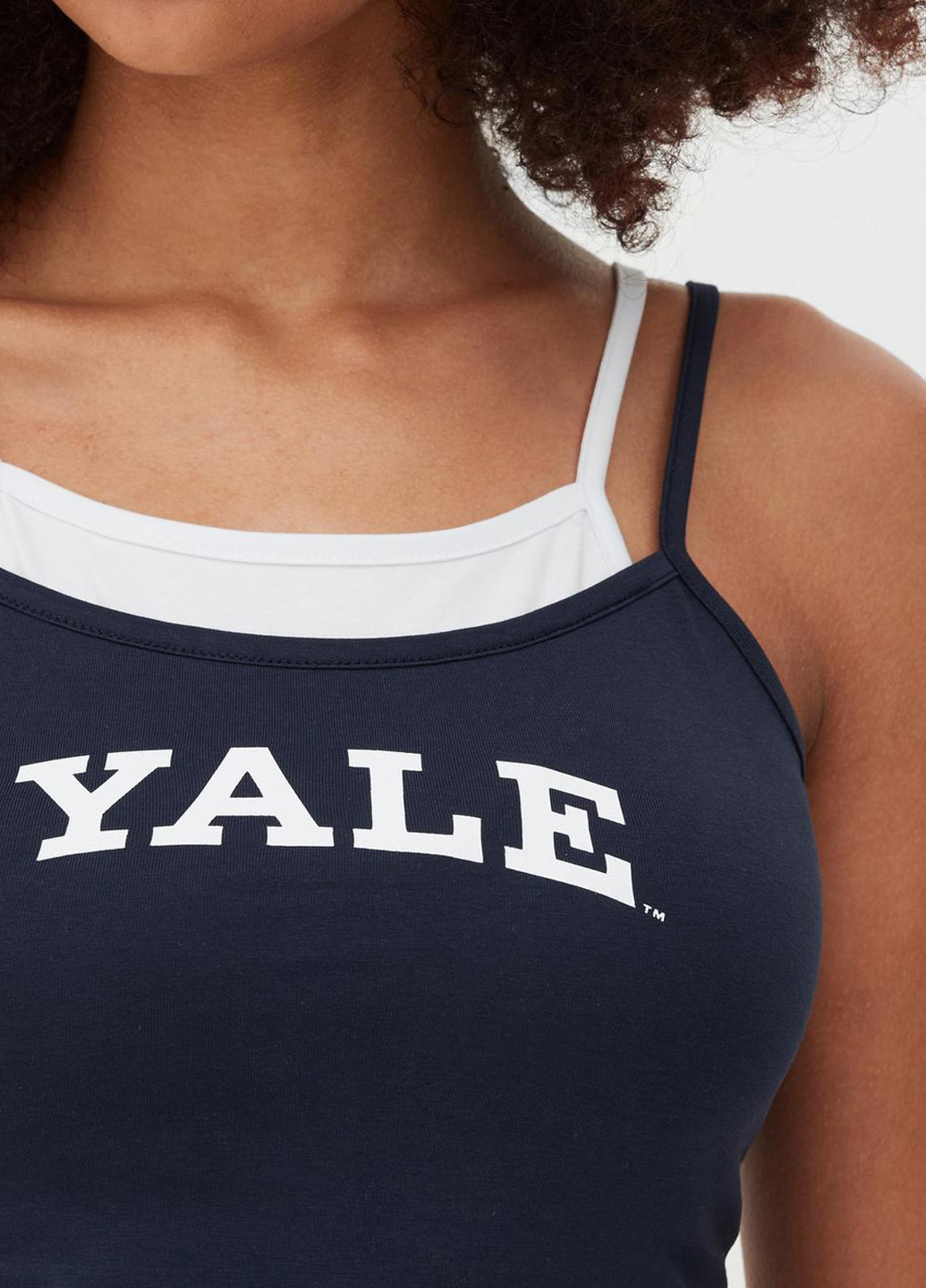 Топ Primark (365957475)