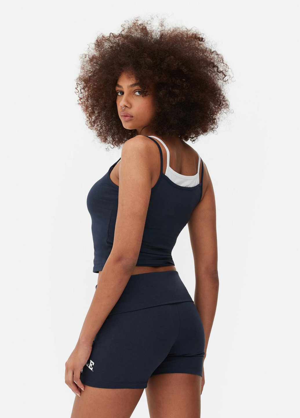 Топ Primark (365957475)