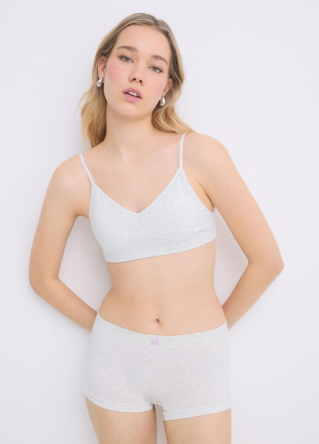 Трусики Hi&Bye (331037952)