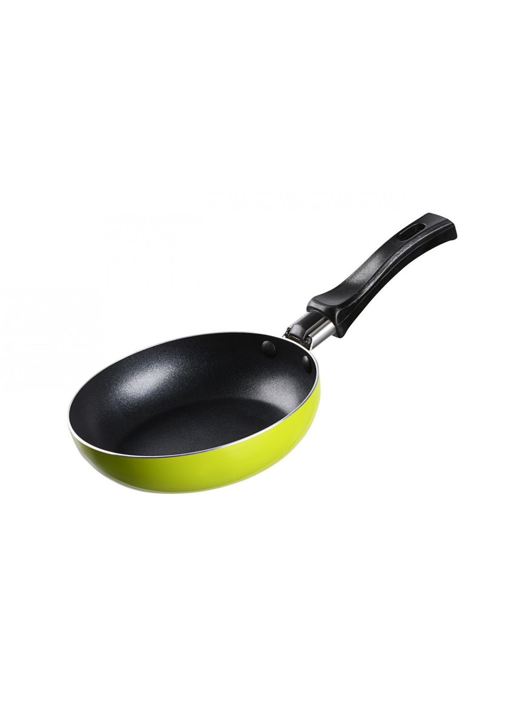 Сковорода мини Gemini Gourmet AR-1914-MF 14 см Ardesto (254703611)