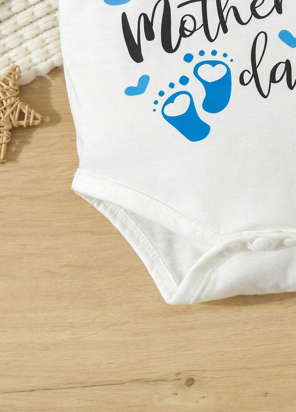 Боді SHEIN (316820891)