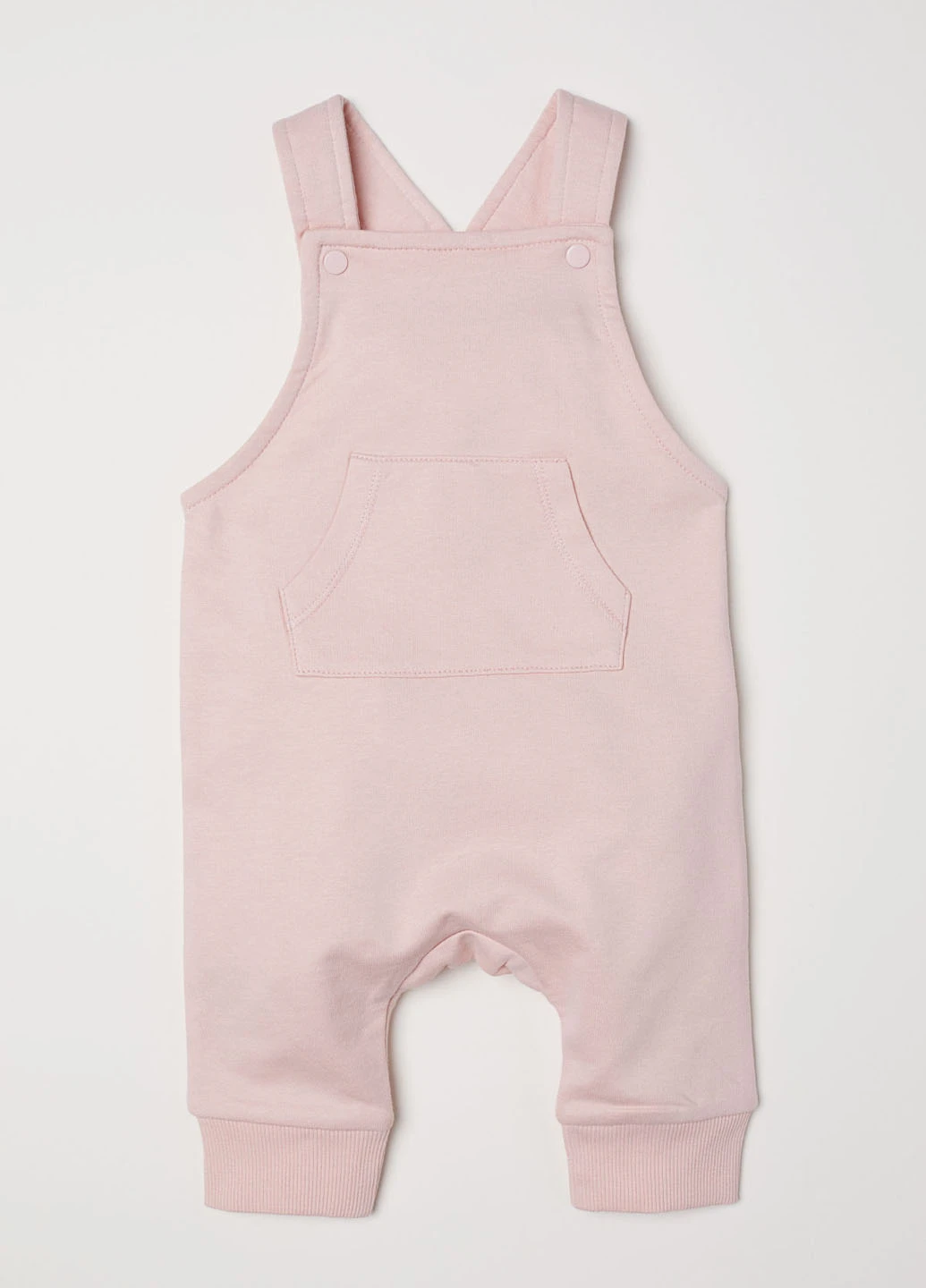 Комбинезон H&M (110742192)