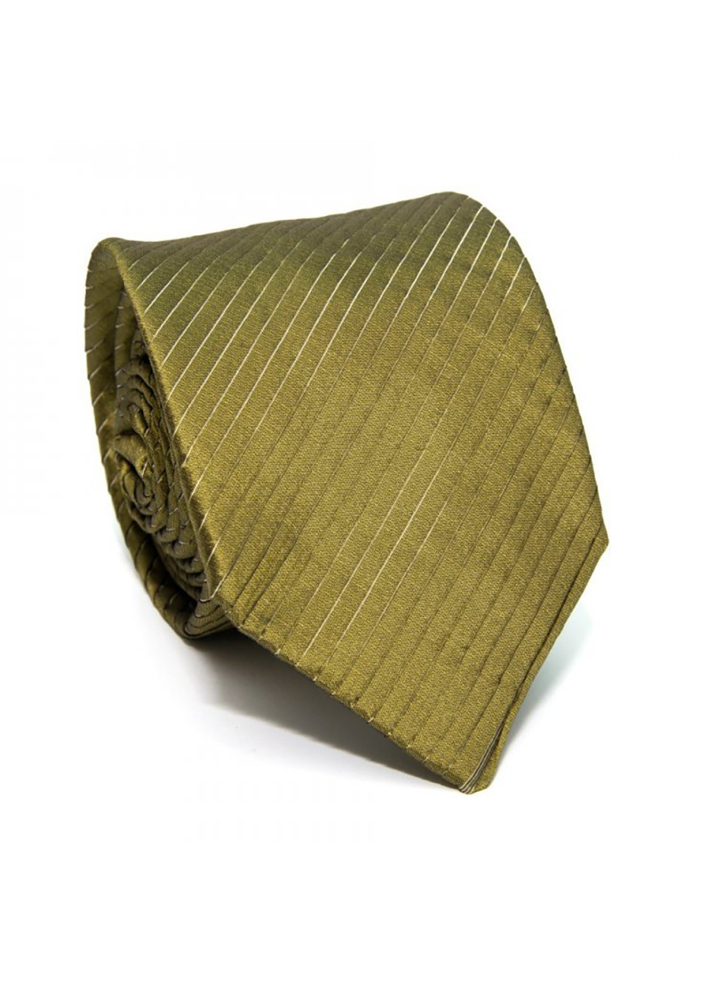 Краватка 8,5 см Rosso Fiorwntino (252127553)